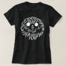 Search for white owl tshirts Animal