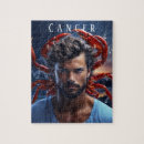 Search for cancer puzzles Gold