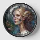 Search for princesses art Royal