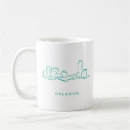 Search for florida skyline mugs Gulf coast states