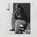 Search for santa fe postcards Southwest