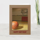 Search for basketball cards Court