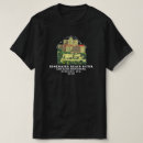 Search for edgewater tshirts Chicago