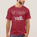 Search for crawly tshirts Cute