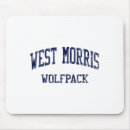 Search for nj mousepads Vintage
