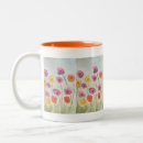 Search for deluxe mugs Watercolor