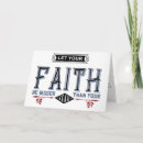 Search for fears cards Encouragement