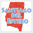 Search for argentina travel stickers Vacation
