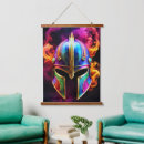 Search for spartan warrior art Greek
