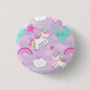 Search for make believe badges For kids