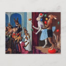 Search for victorian easter bunny postcards Retro