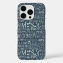 Search for musical notes samsung cases Cool