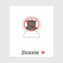 Search for re order stickers Political