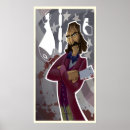 Search for bill Illustration