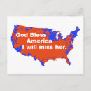 Search for 2012 elections postcards Republican