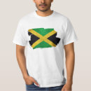 Search for jamaican flag tshirts National