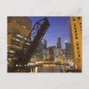 Search for business card postcards Architecture