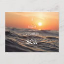 Search for vitamin postcards Quote