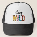 Search for black leopards hats Cute