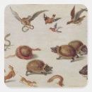 Search for porcupines stickers Jan
