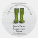 Search for garden produce stickers Fruit