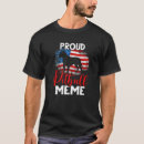 Search for vintage meme Dog