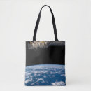 Search for awe bags Space