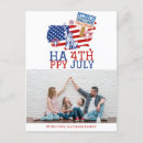 Search for independent postcards Patriotic