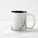 Search for king of the castle mugs Royalty