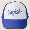 Search for pirate hat baseball hats Skull