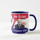 Search for us presidents mugs Biden