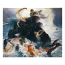 Search for bocklin Symbolism