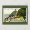 Search for rheinland cards invites Village