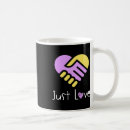 Search for heimer Alzheimers awareness sayings