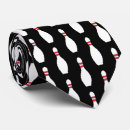 Search for bowls ties Pattern