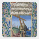 Search for mundi stickers Saviour