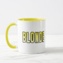 Search for sexy girls mugs Funny