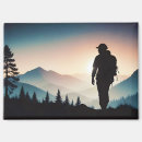 Search for be adventurous magnets Dream