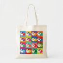 Search for guinea pig bags Animal