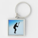 Search for baseball batter key rings Sport