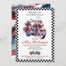 Search for born to ride postcards Motorbike