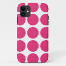 Search for big dots iphone cases Stylish