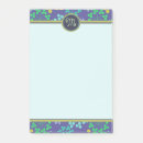 Search for funky post it notes Pretty