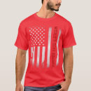 Search for awesome daughter tshirts Mum