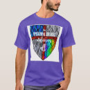 Search for episcopal tshirts Lgbt