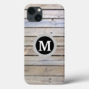 Search for rustic wood iphone cases Trendy