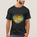 Search for tism tshirts Adhd