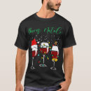Search for italian wine tshirts Italy