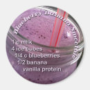Search for recipe magnets Healthy
