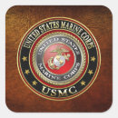 Search for usmc promotion Usmc branch insignia